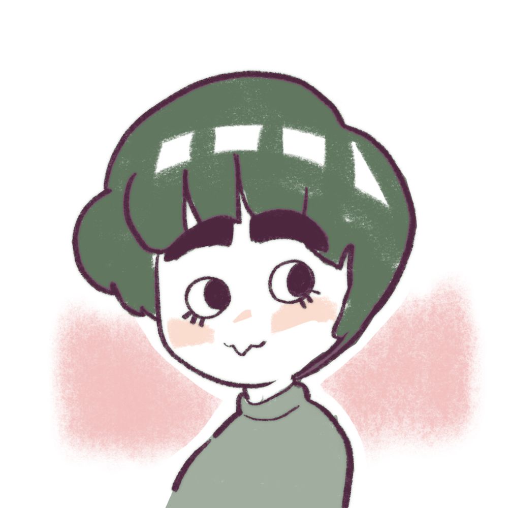 Lyn