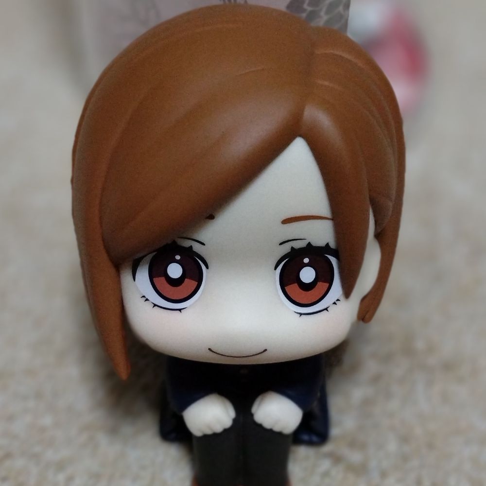 風骨