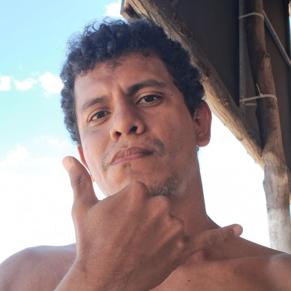 ジルセウ