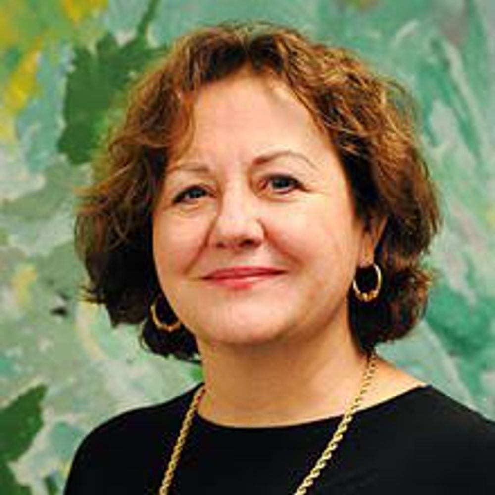 Michele Lamont