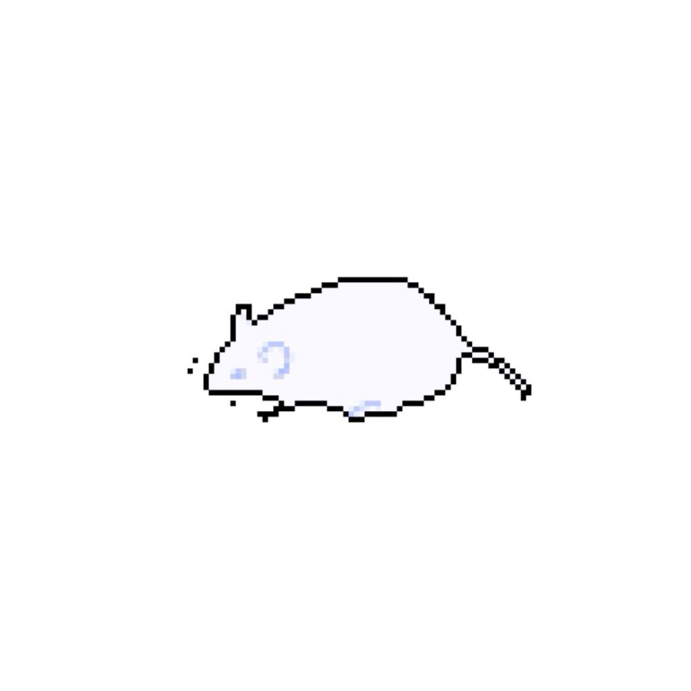 よー