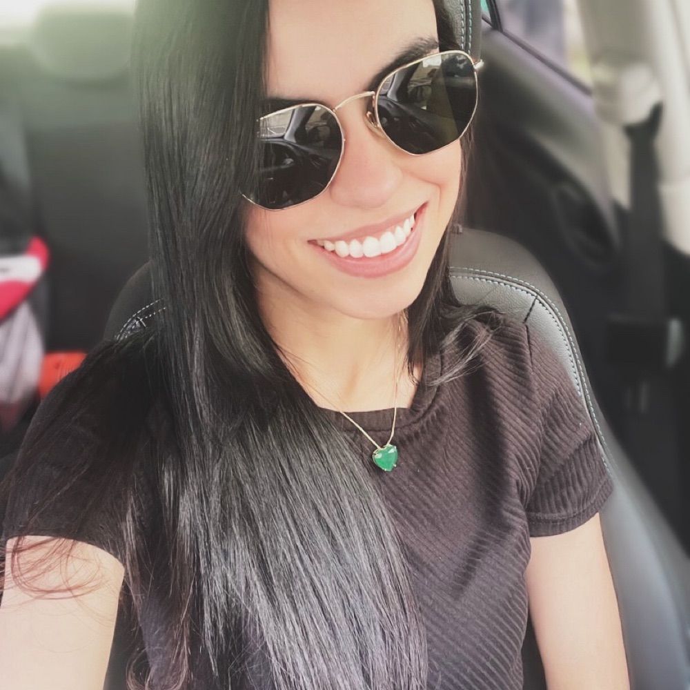 Karla