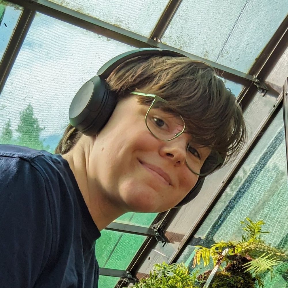 Kit Barton