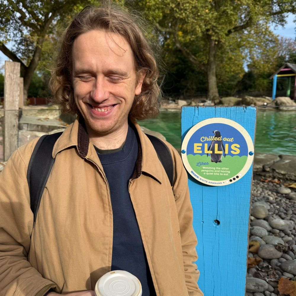 ellis