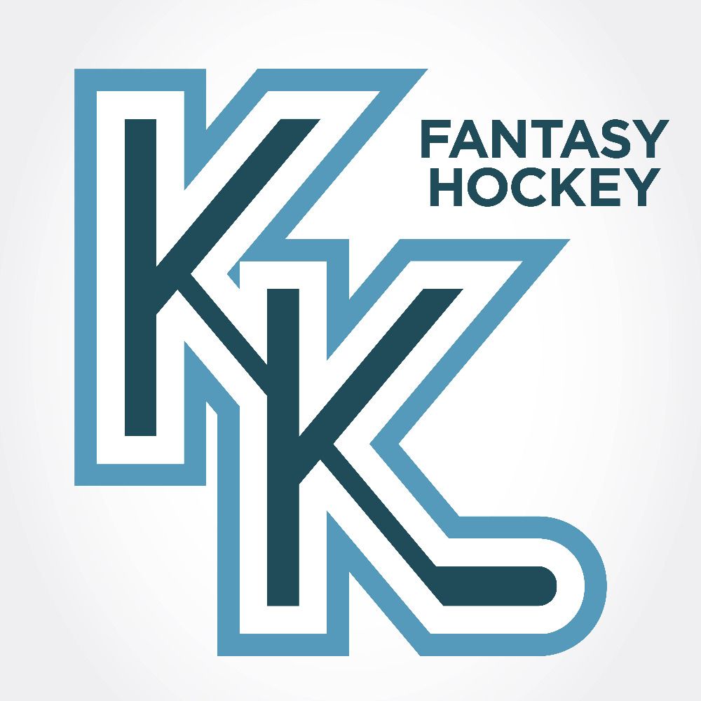 Keeping Karlsson Fantasy Hockey Podcast
