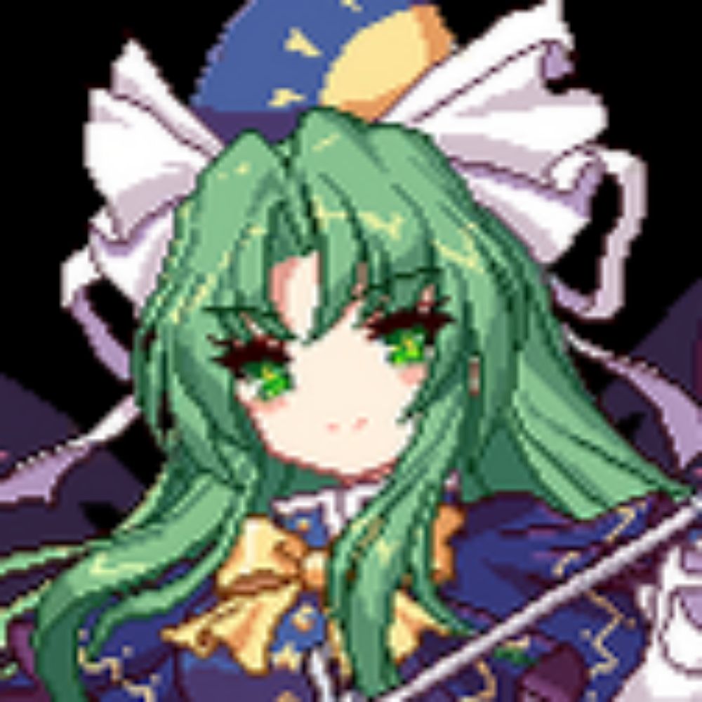 Mehizai