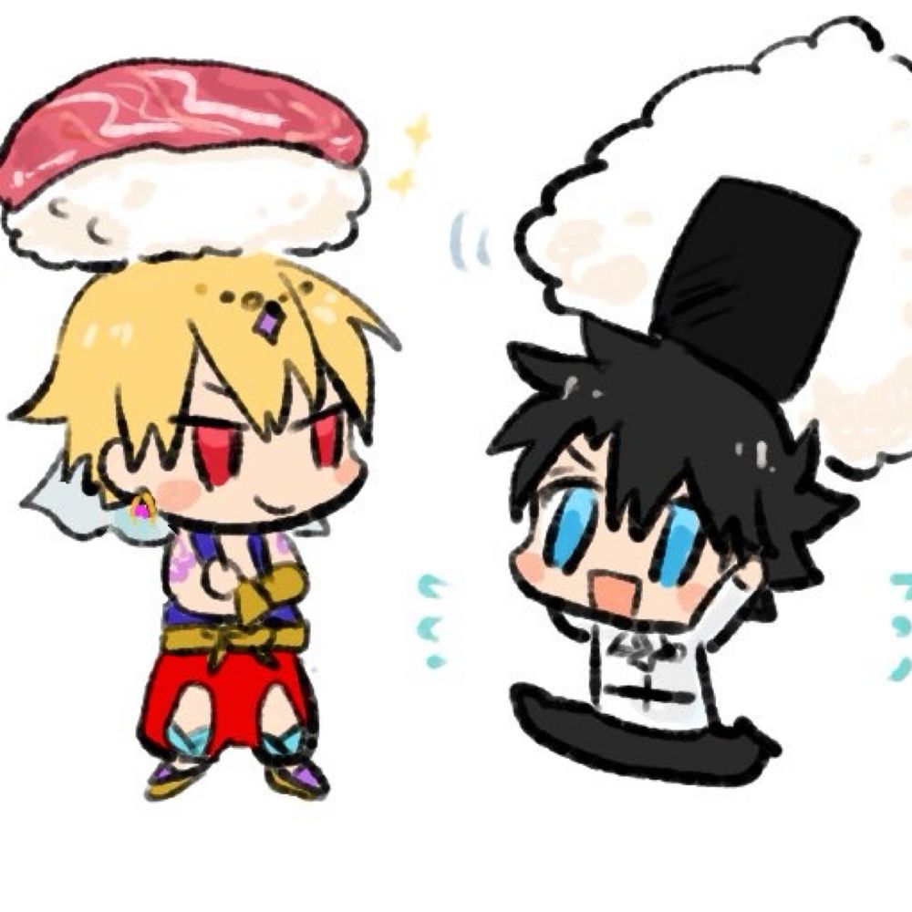 イチカニカ
