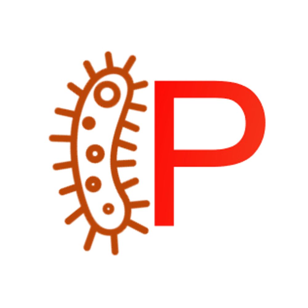 PROHITS Doctoral Network