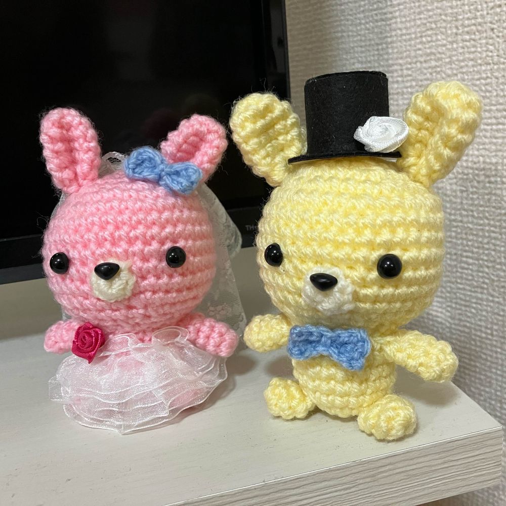 たろぽー