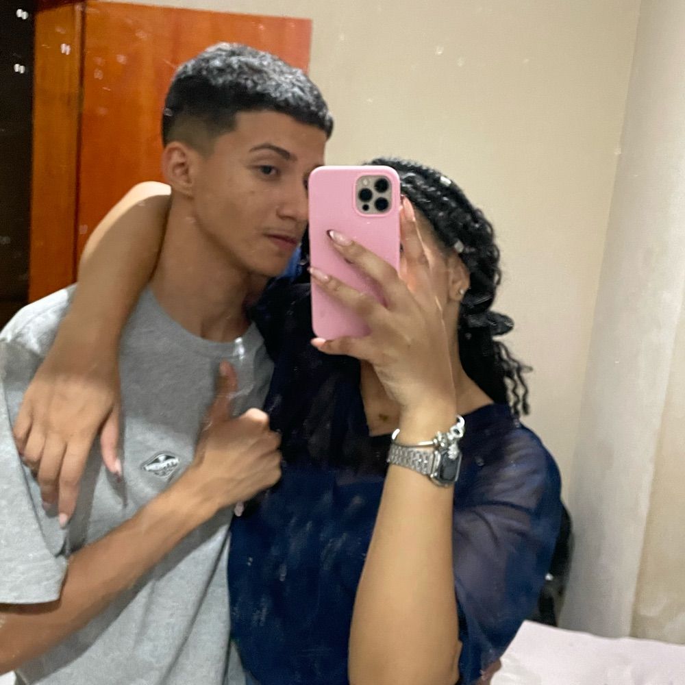 duda carvalho 