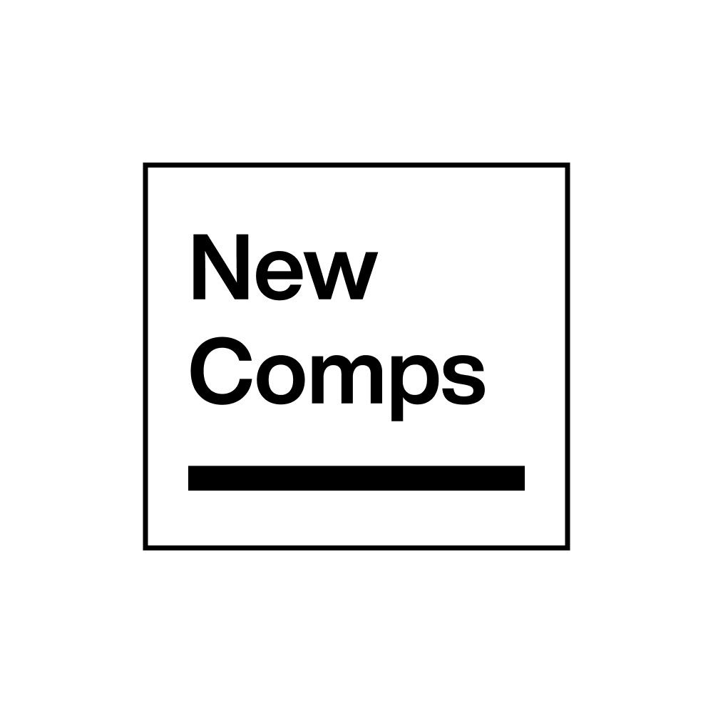 New Compositions