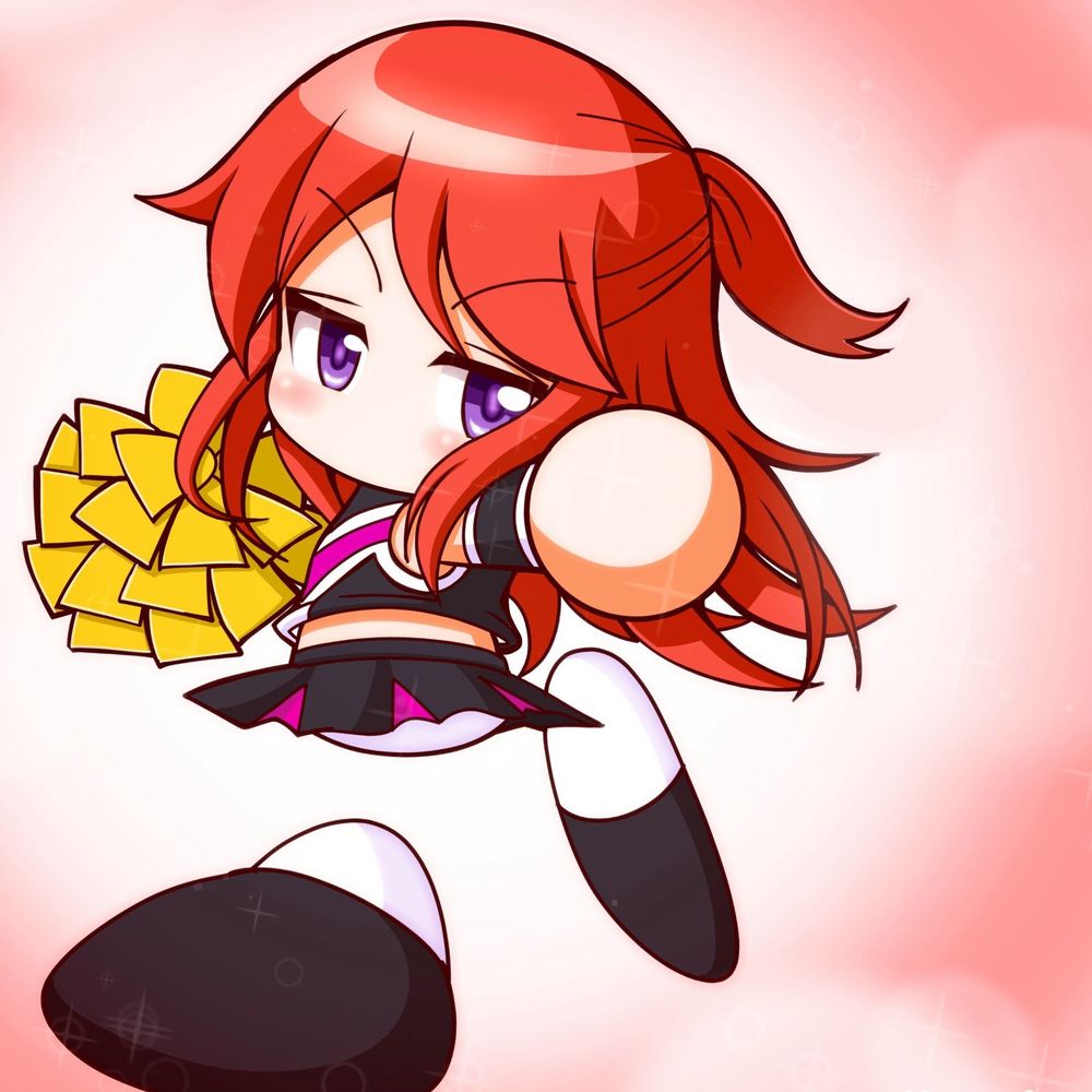 マリモ