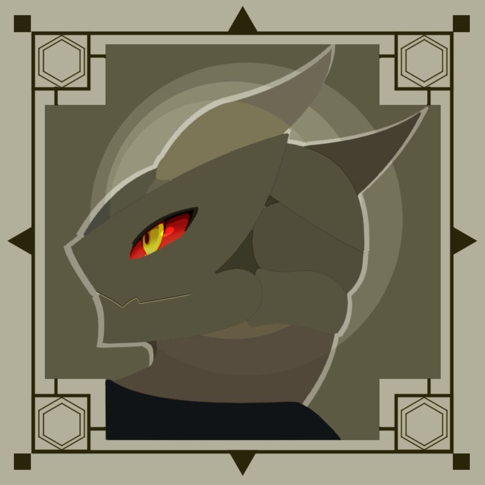 TeaDevil