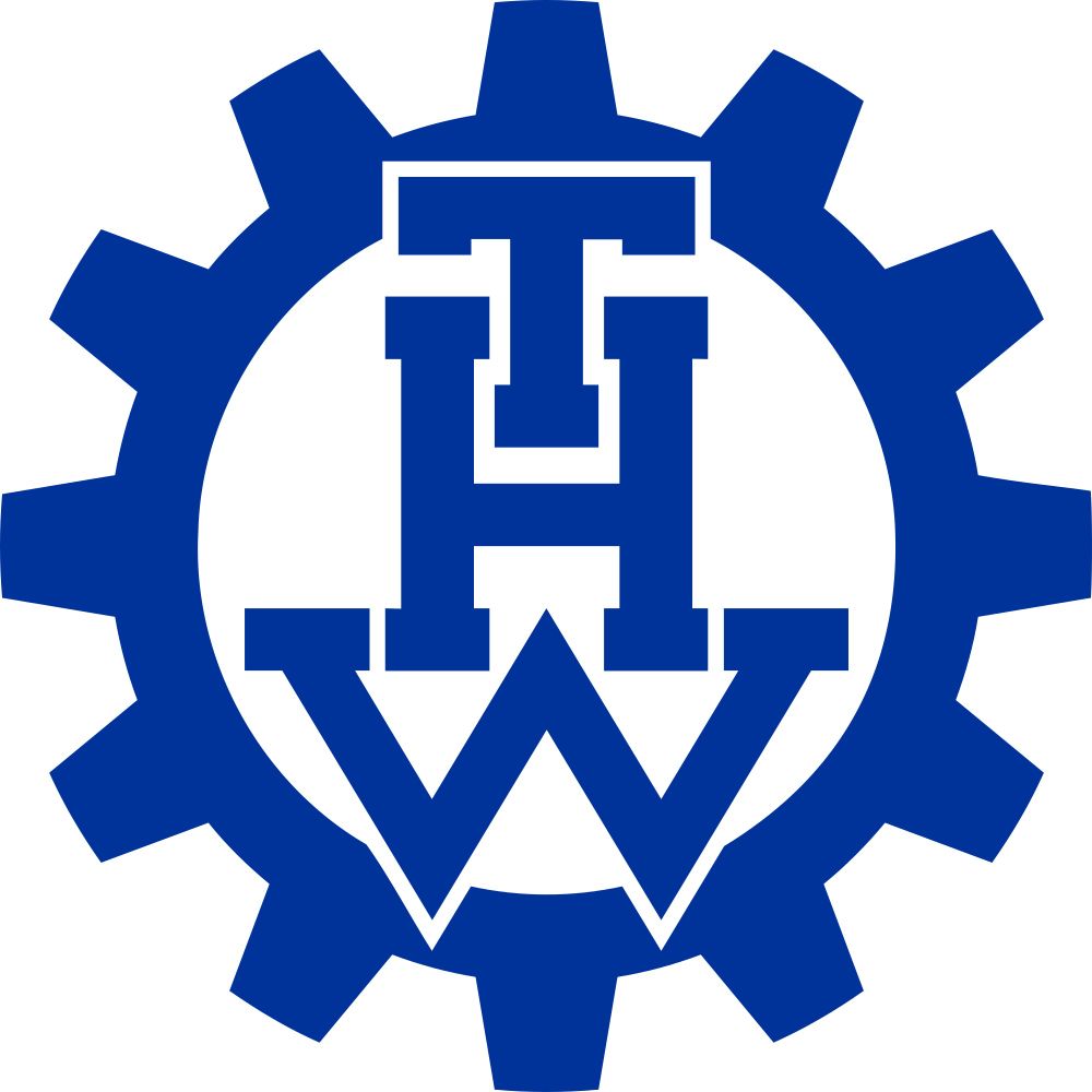 THW Landesverband HHMVSH “Küste“