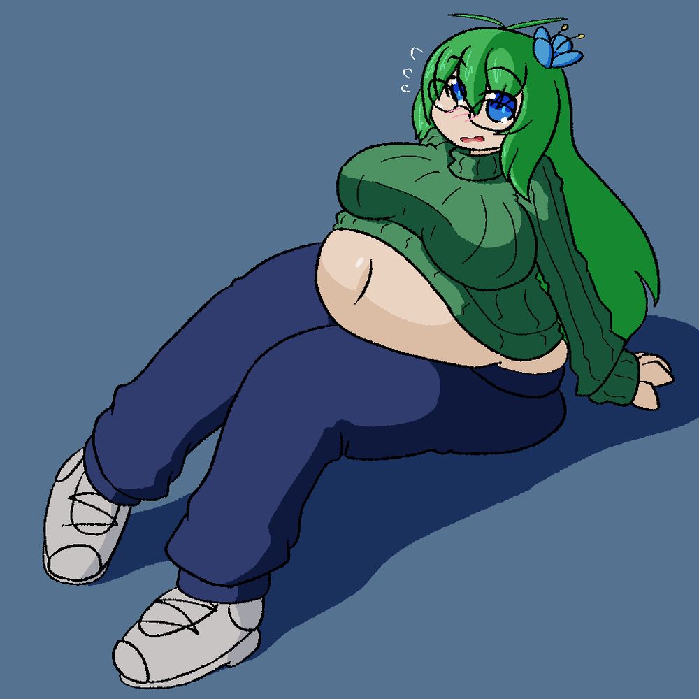 BagelSan
