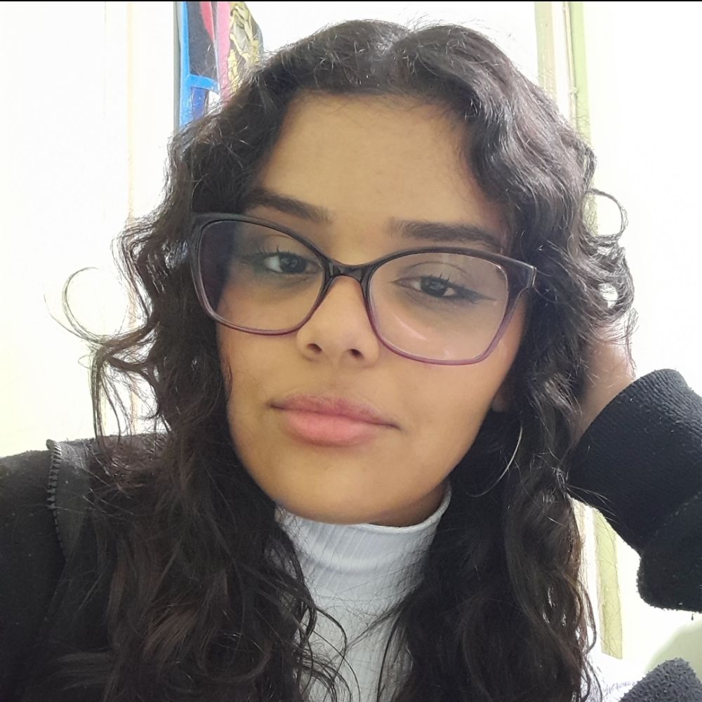 Aline 