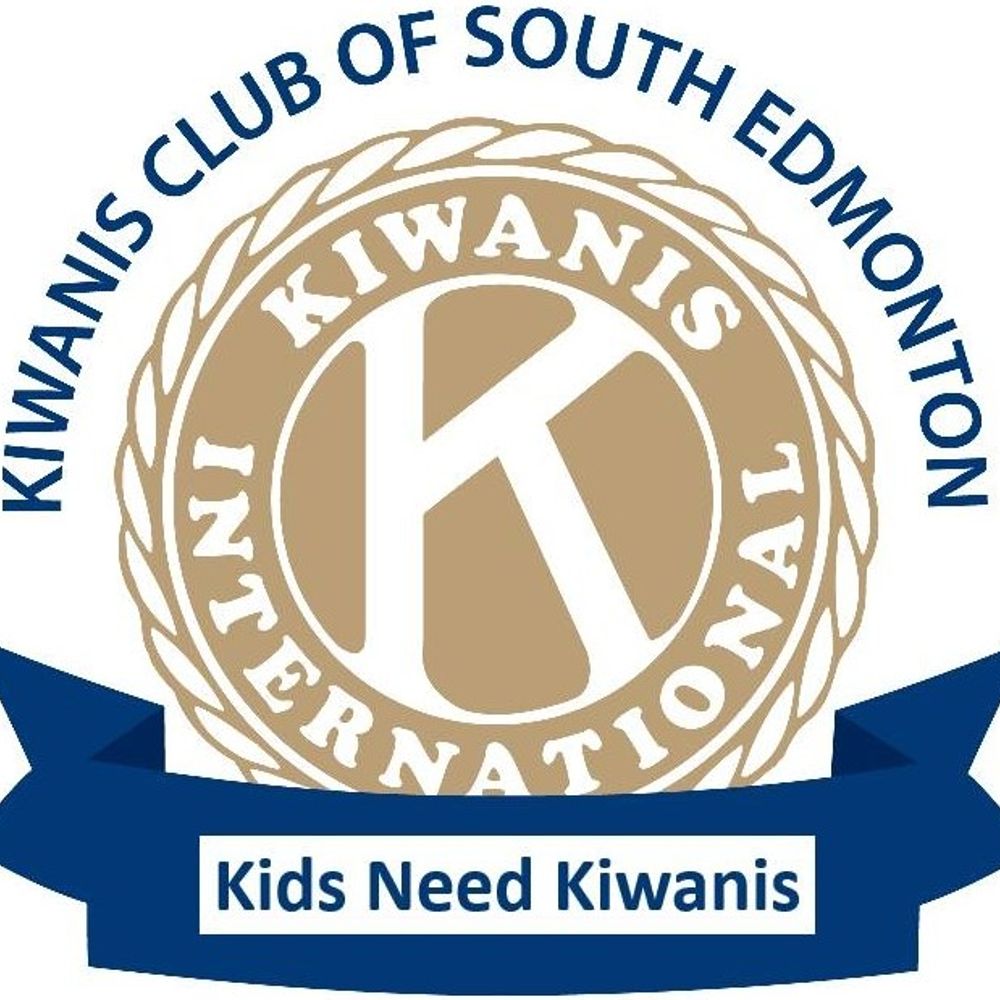 Kiwanis Club of South Edmonton