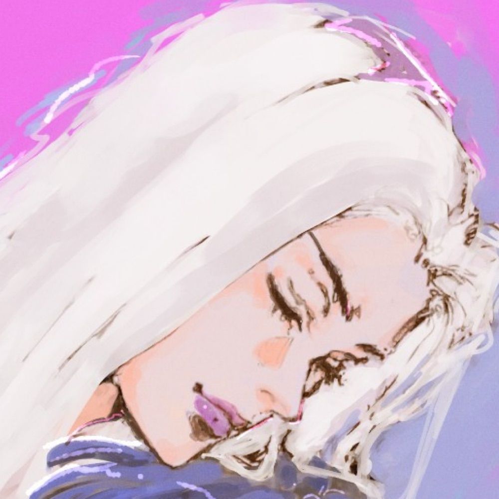 Leone Abbacchio