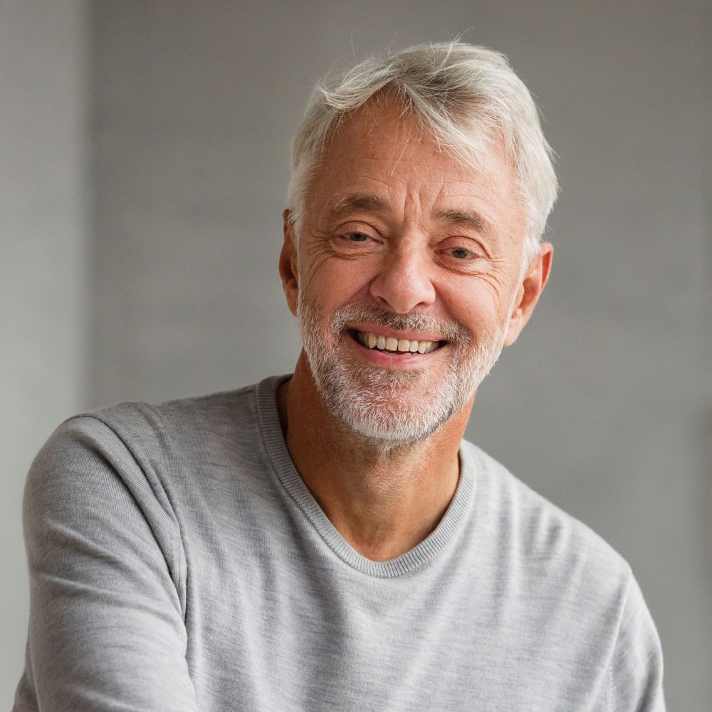 Frank Masurat