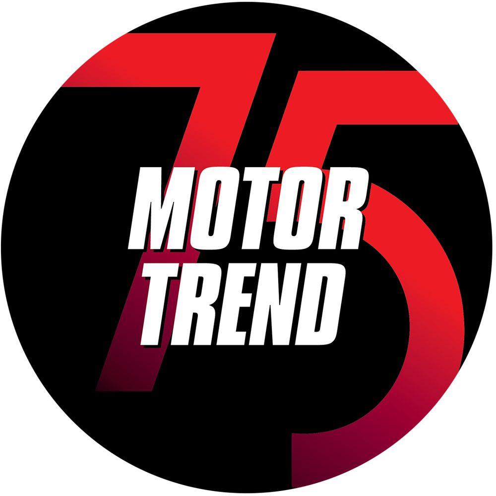MotorTrend