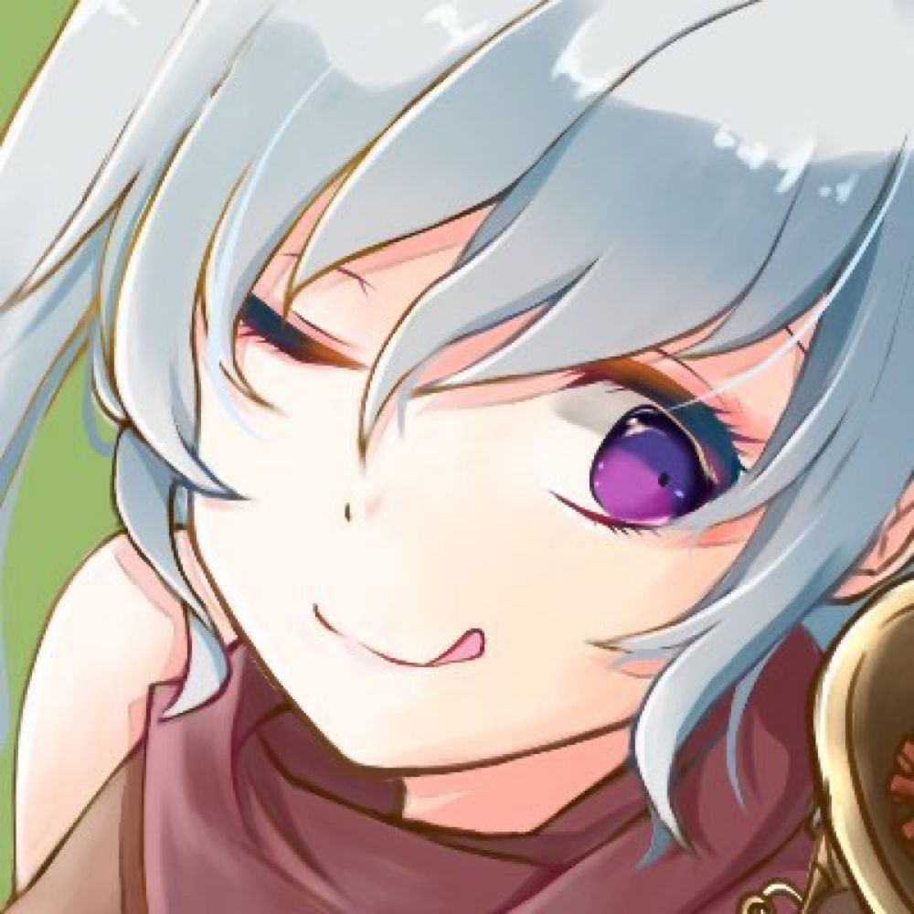 椎