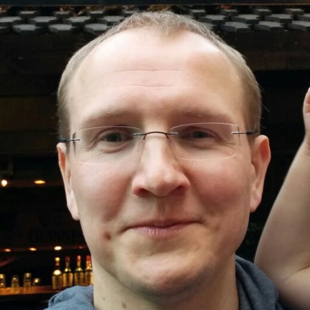 Jörg