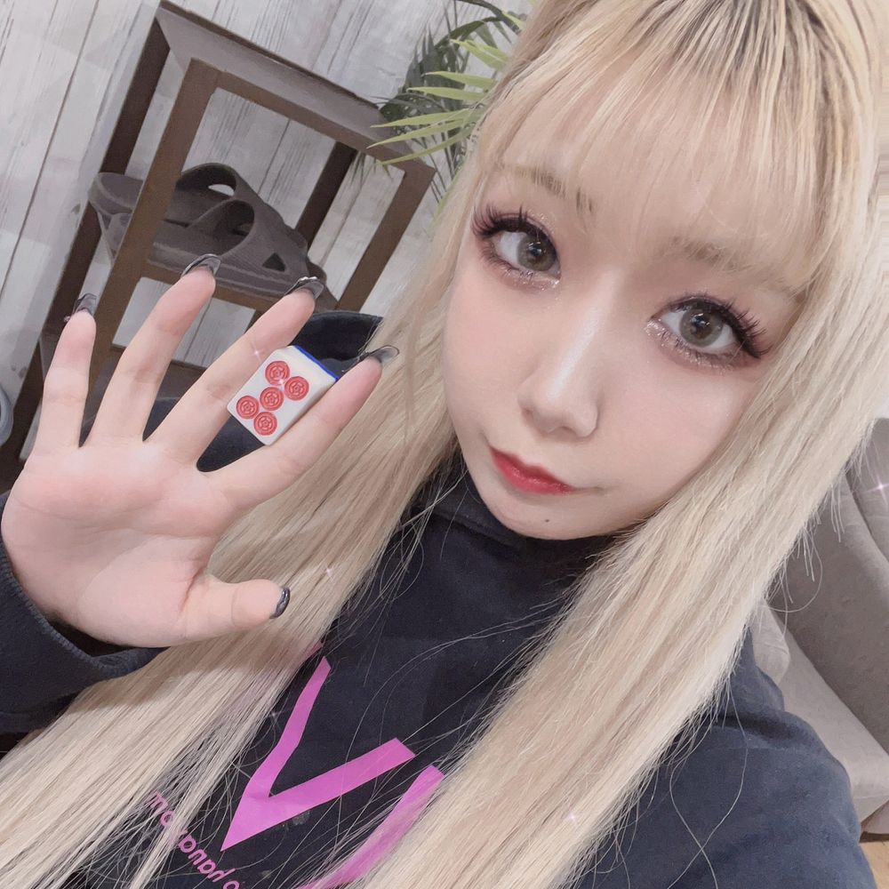 無月ましろ🌙🤍