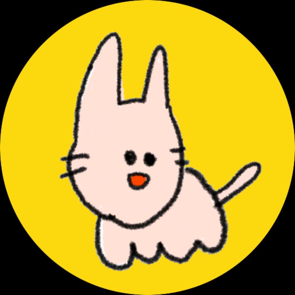 香夜