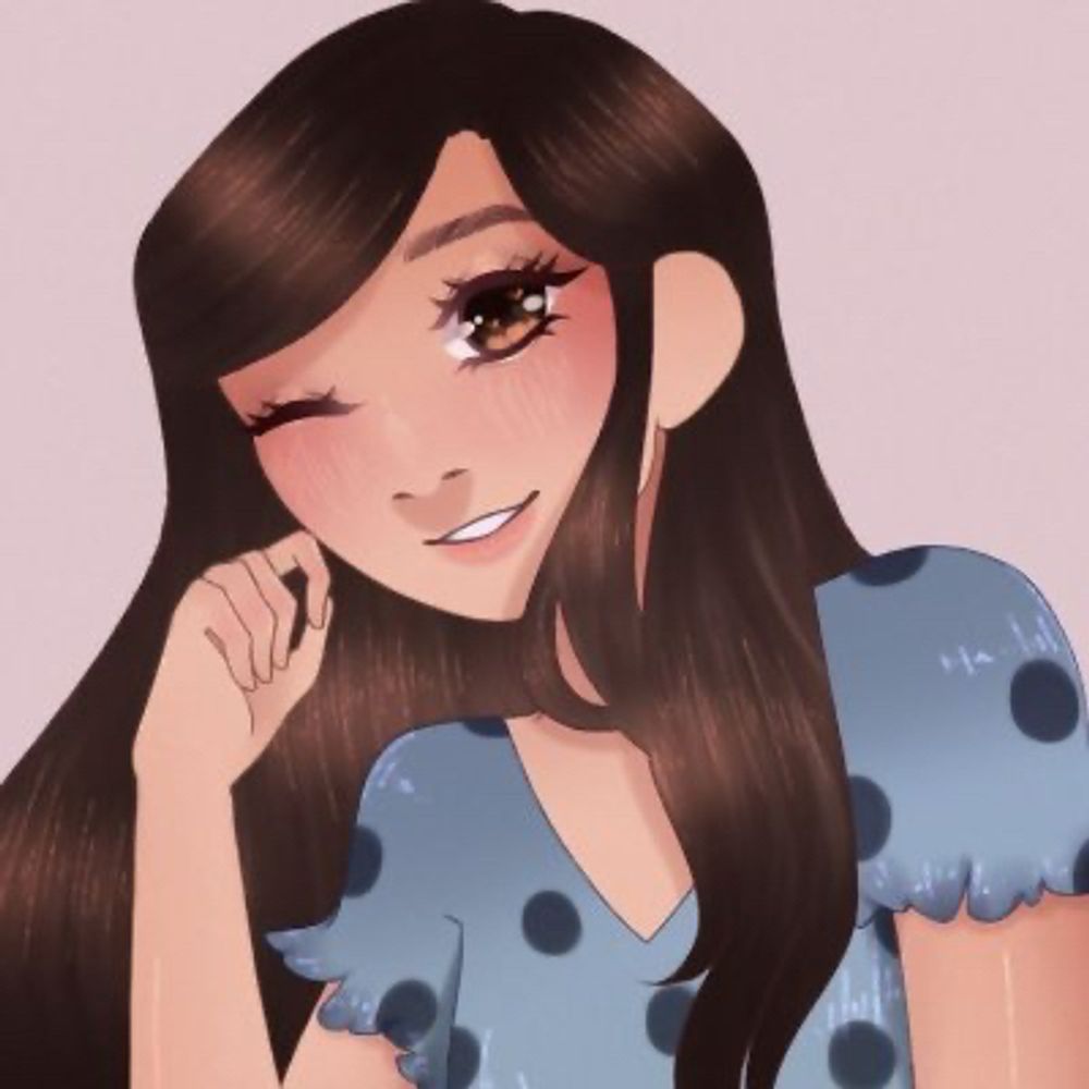 HighlyGlamorous