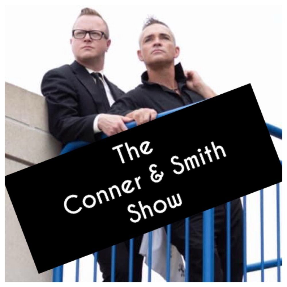 Conner & Smith