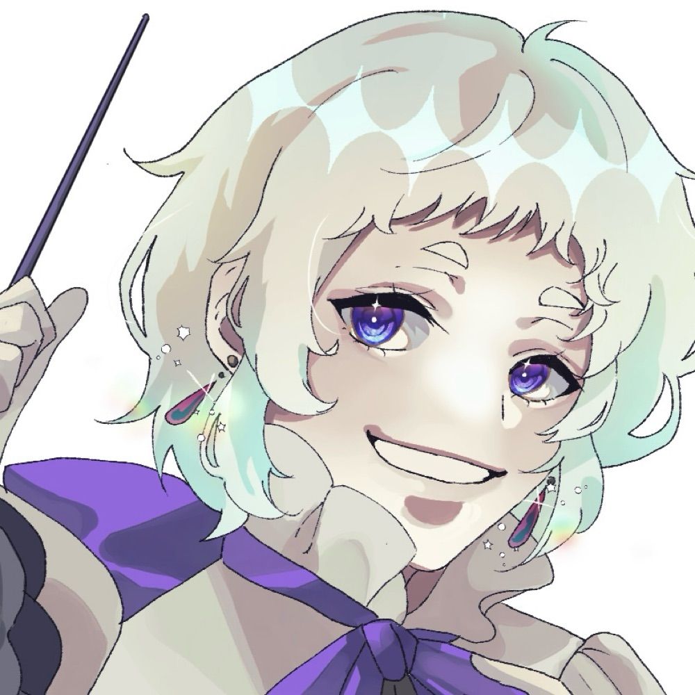 大狼ハク