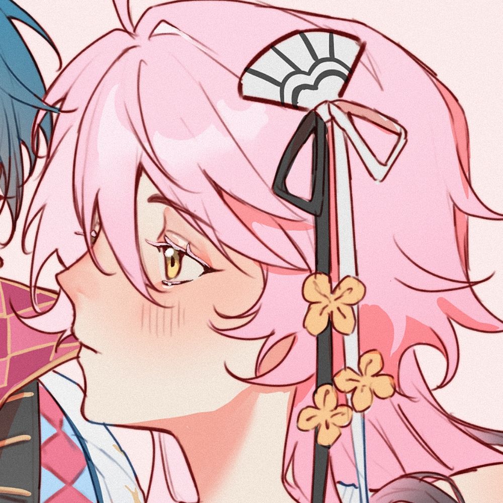 cleumuu✦