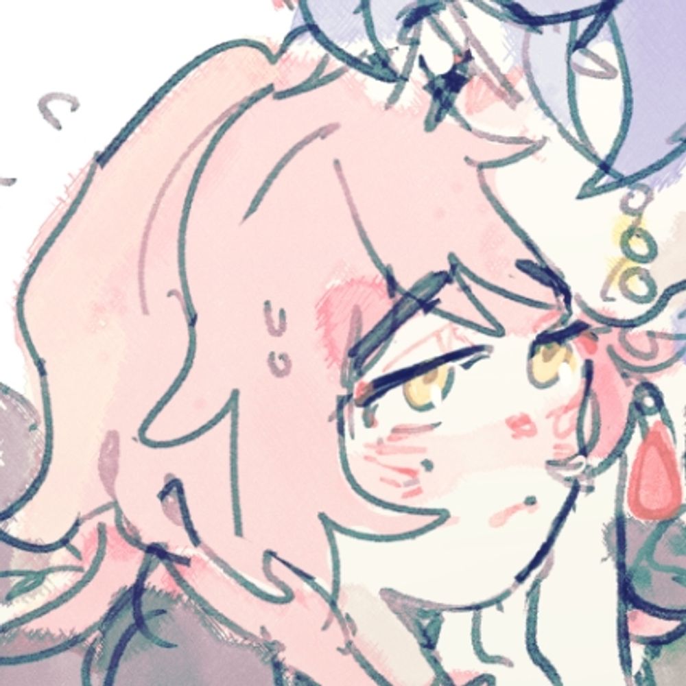 cleumuu✦