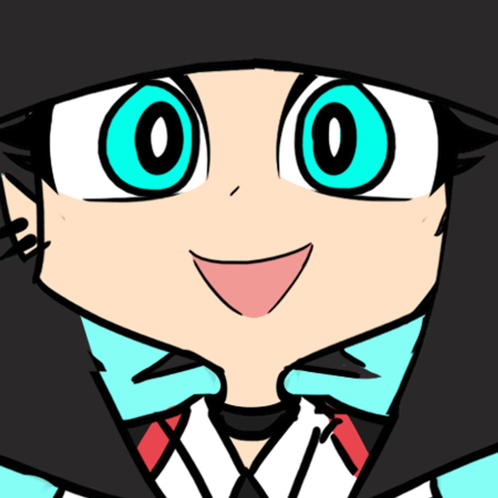 kafein
