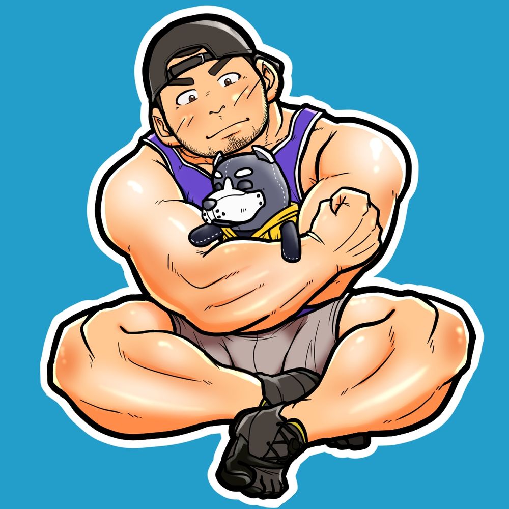 海太郎(ｳﾐﾀﾛｳ)