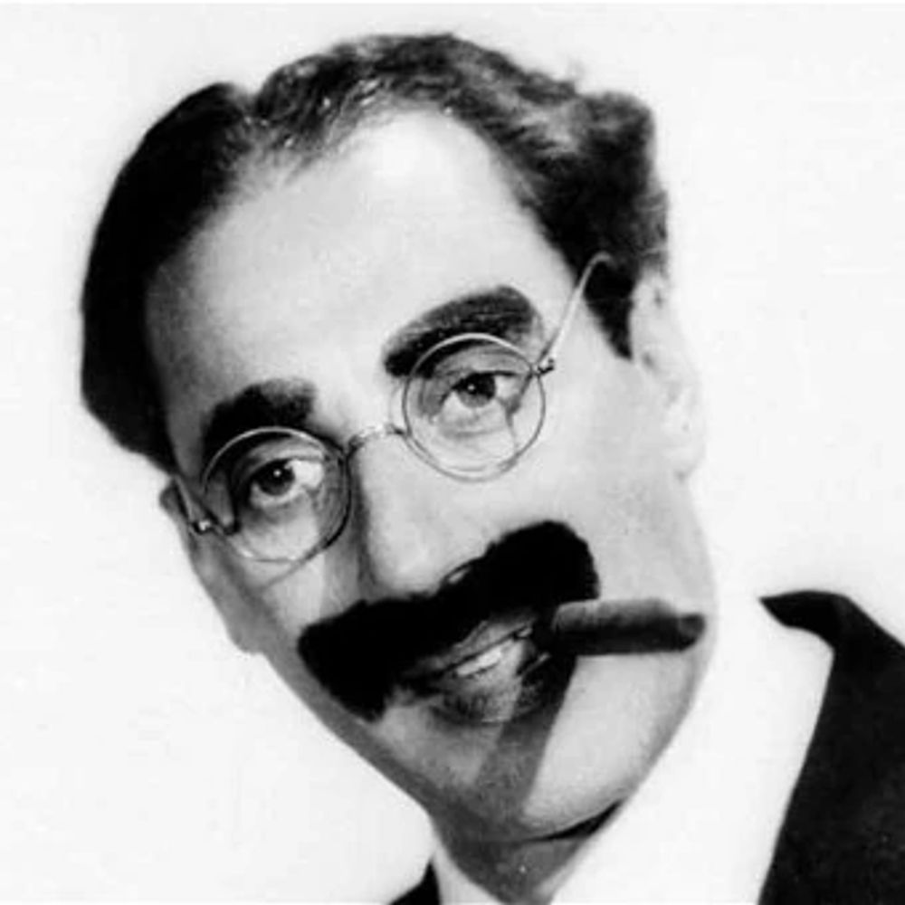 Ken Cunkle