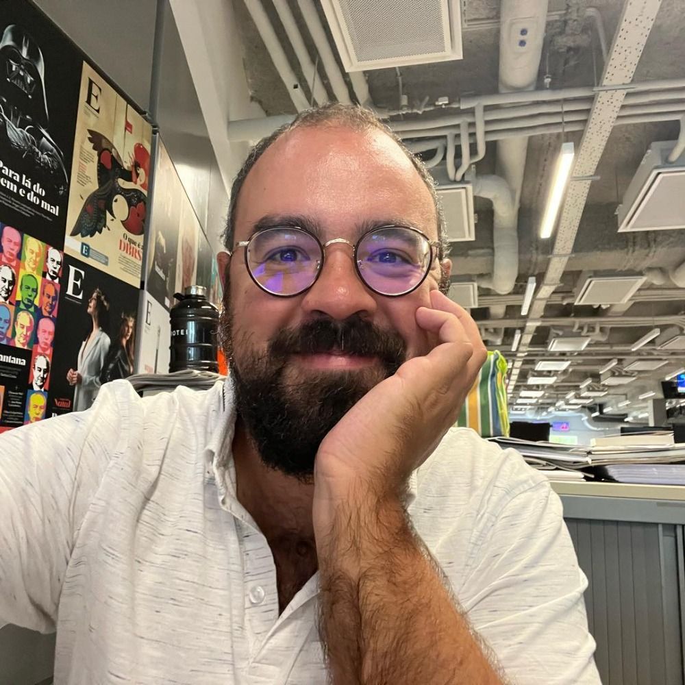 Diogo Cavaleiro