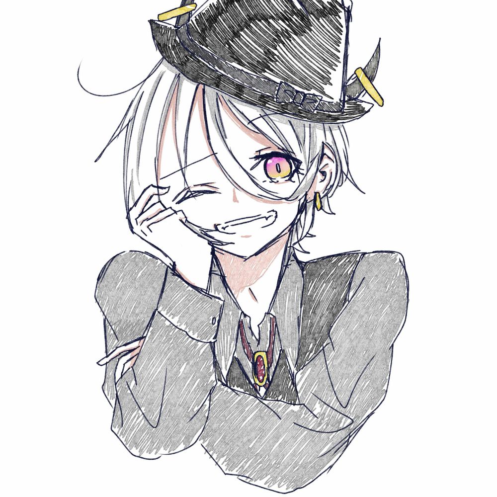 お出汁