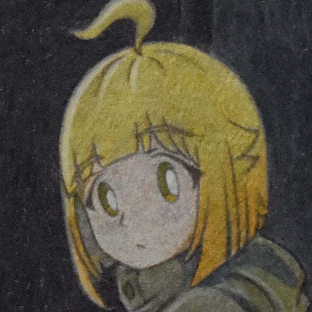 小群