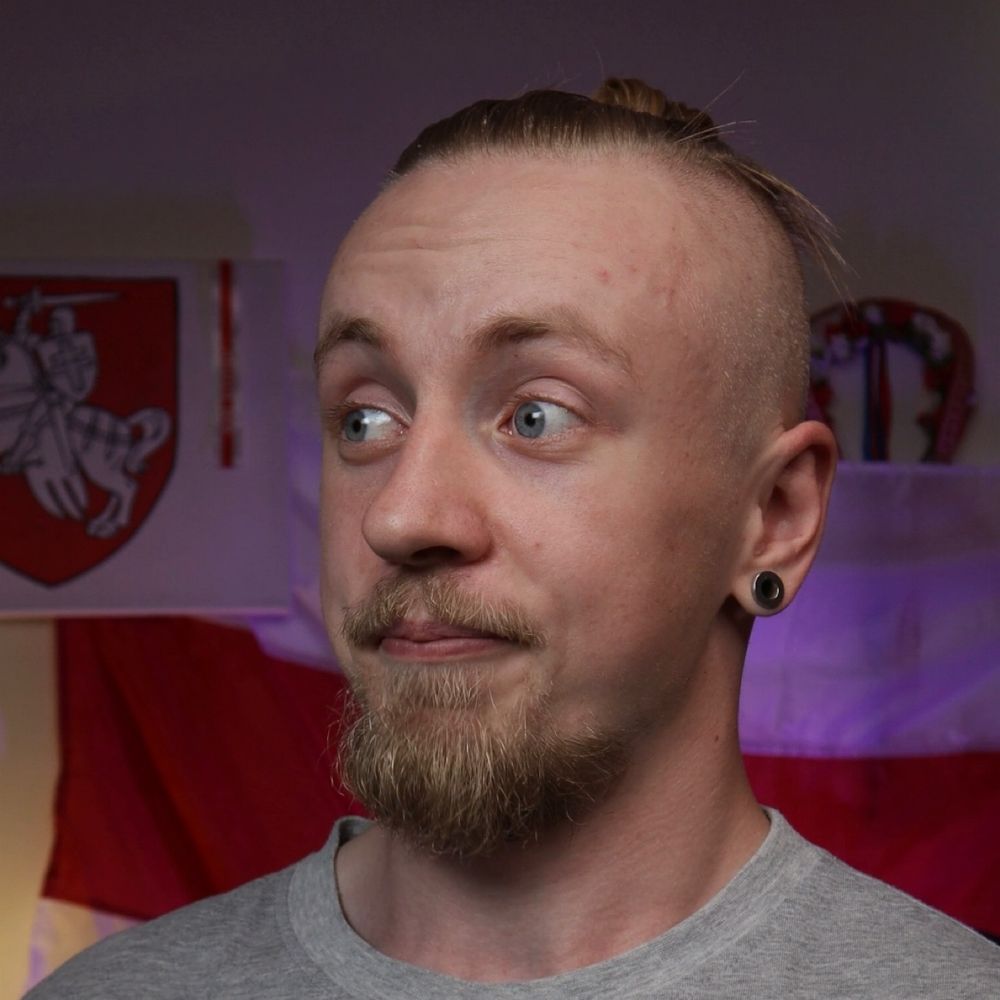 Usiasłaŭ Paškievič