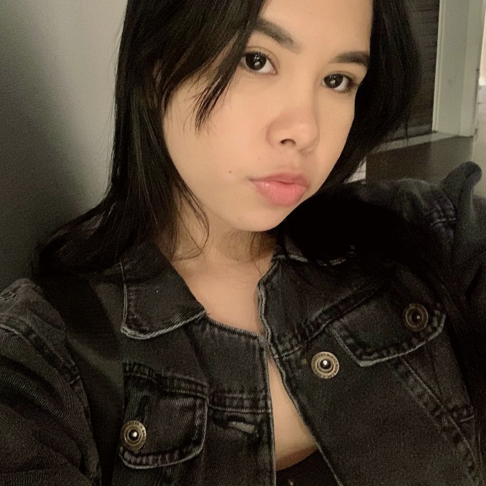 Pe_dechinesa