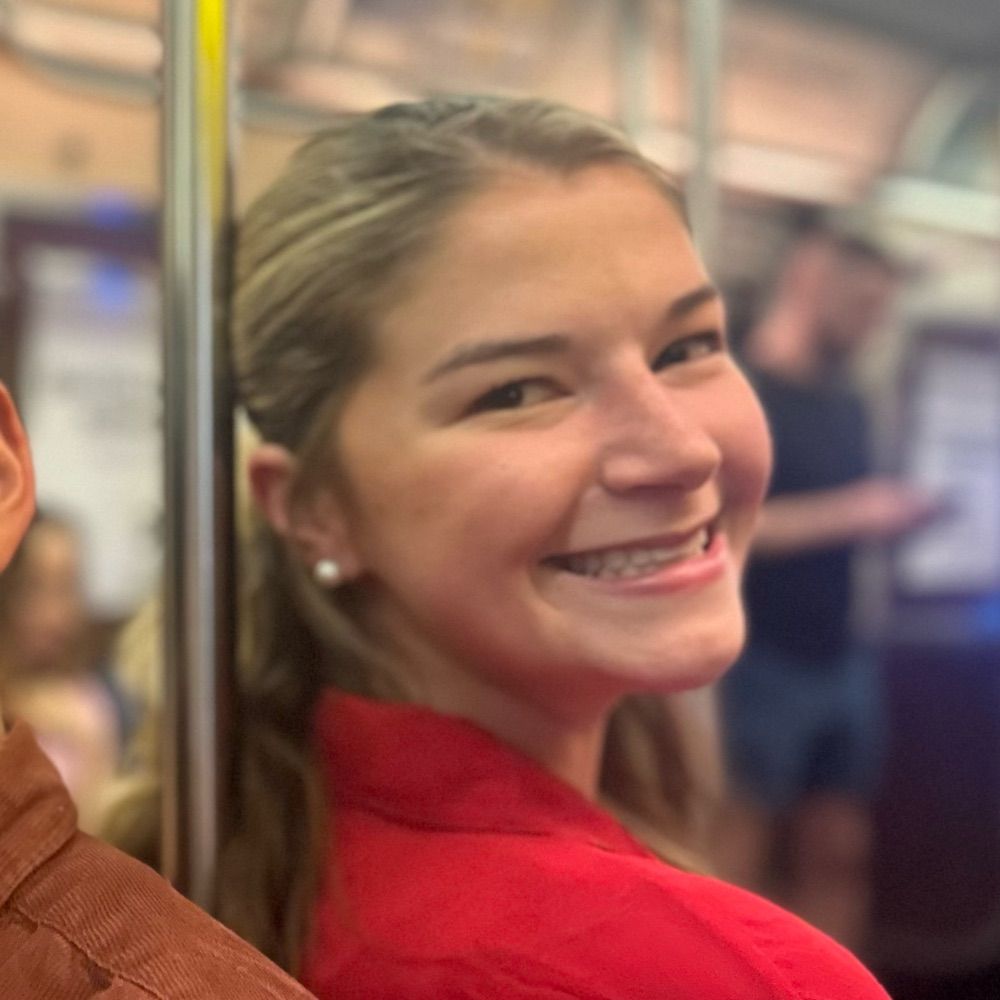 livmelanson.bsky.social