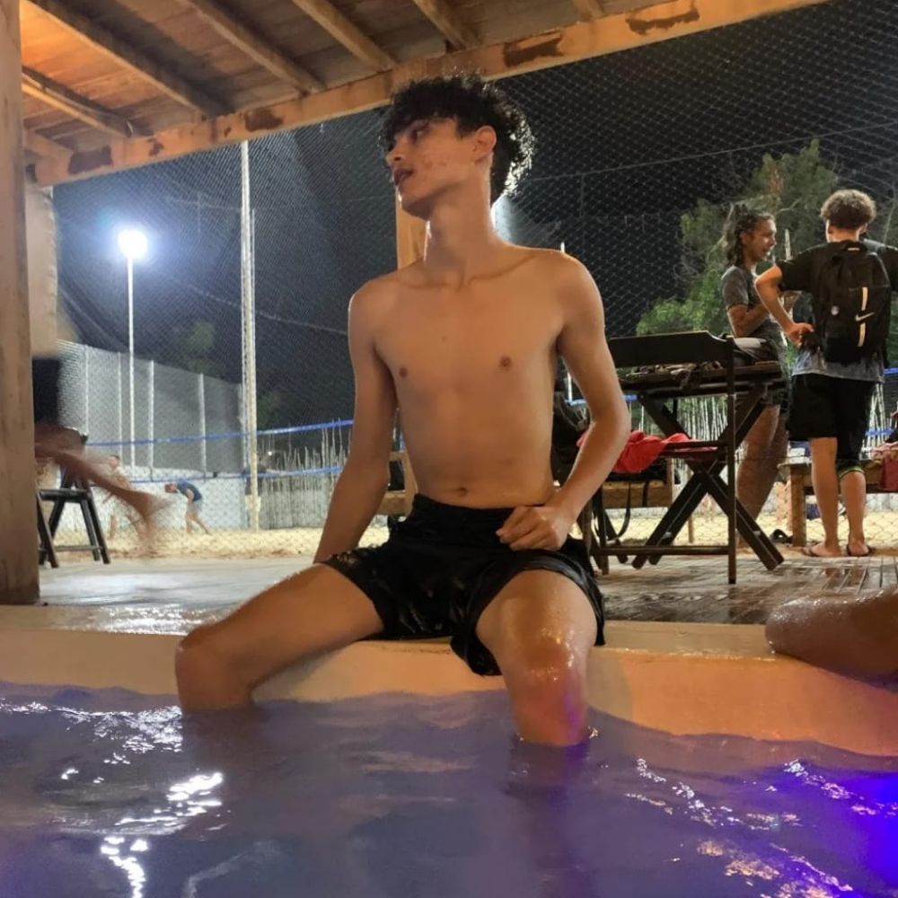 Dudu