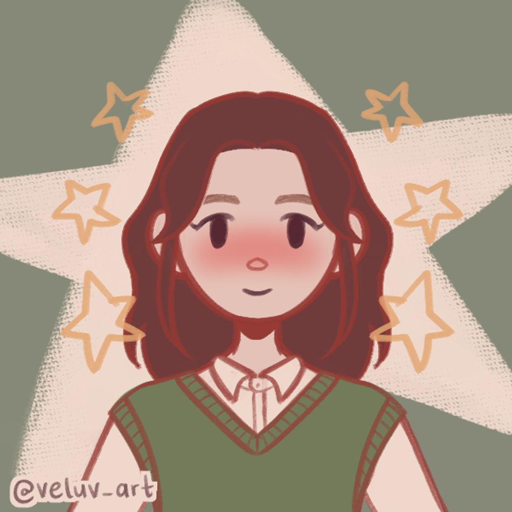 b✨
