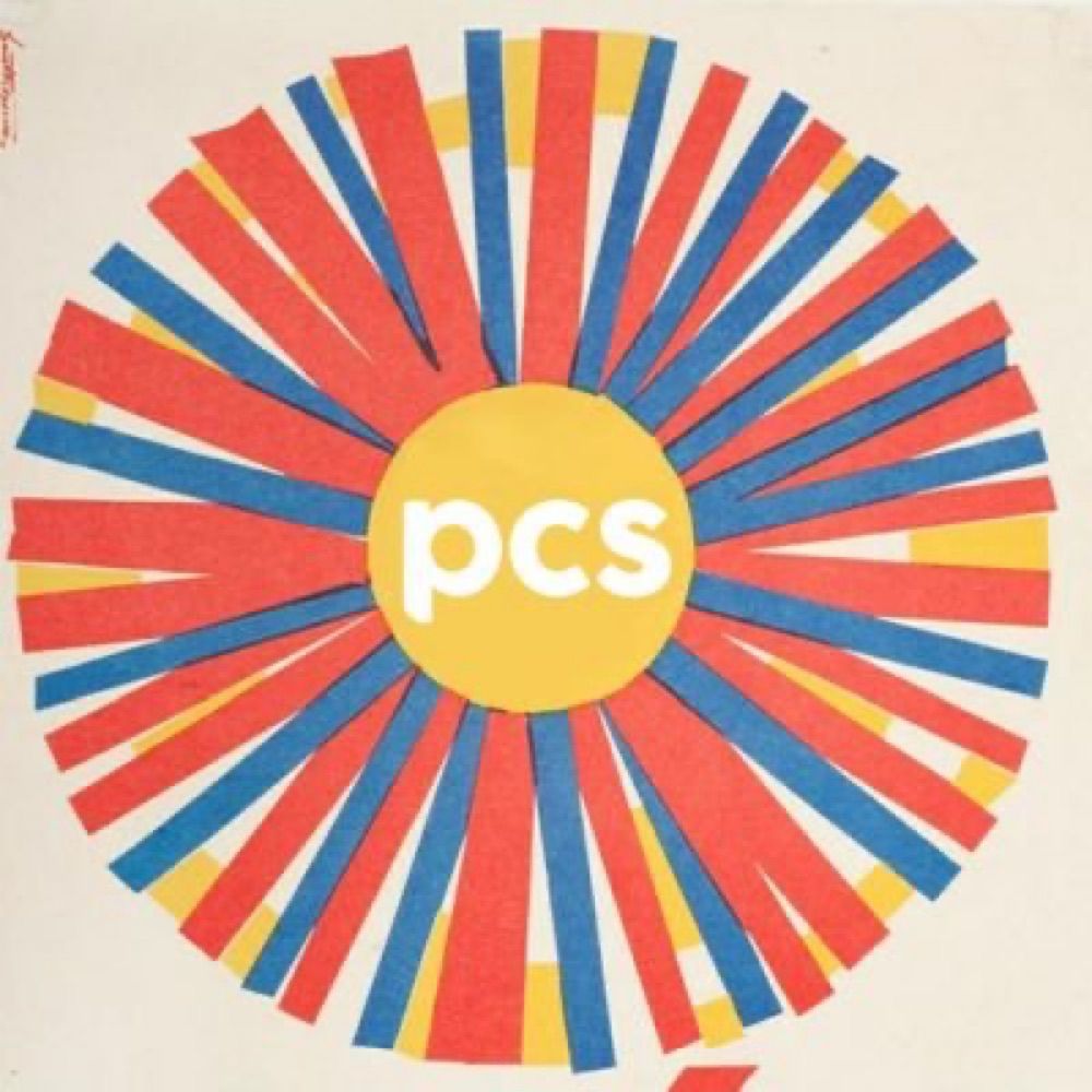 PCS DBS Branch