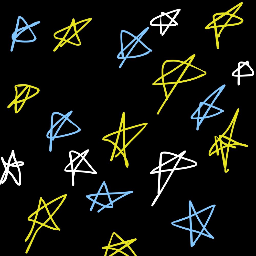 Myyza_sl