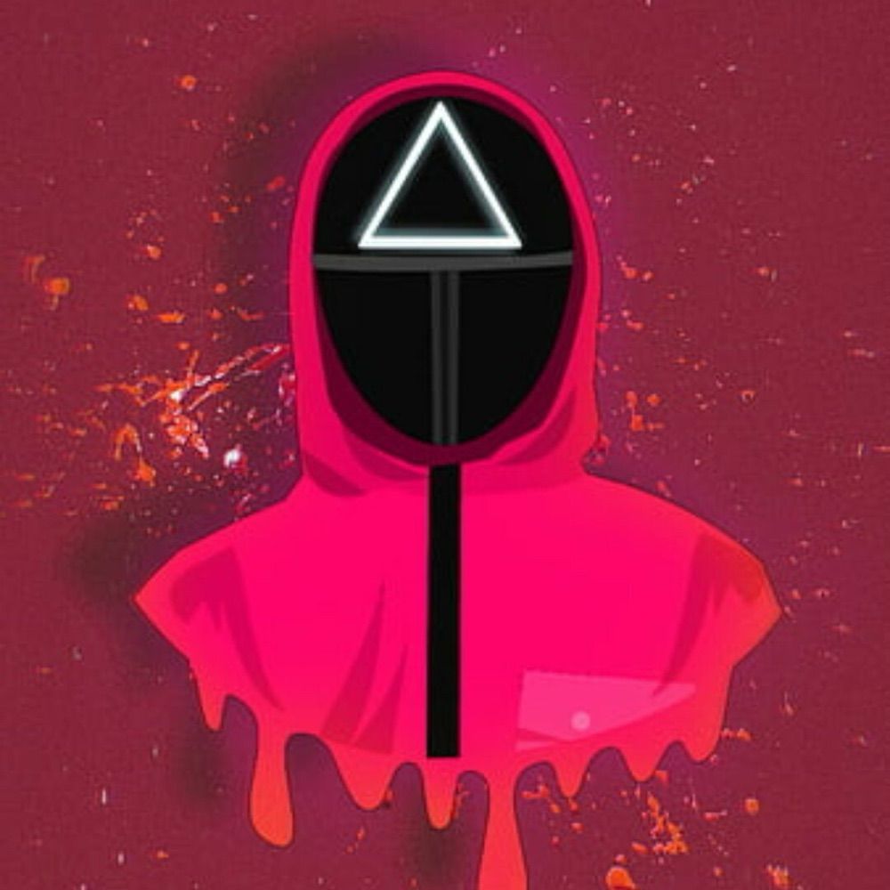 Abdalla Ali 🌧️⚡️