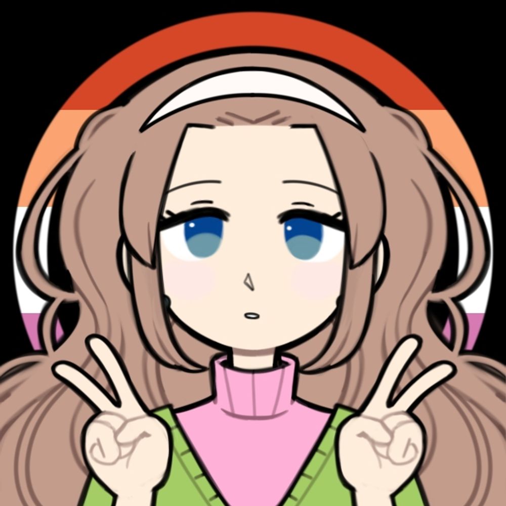 Iga