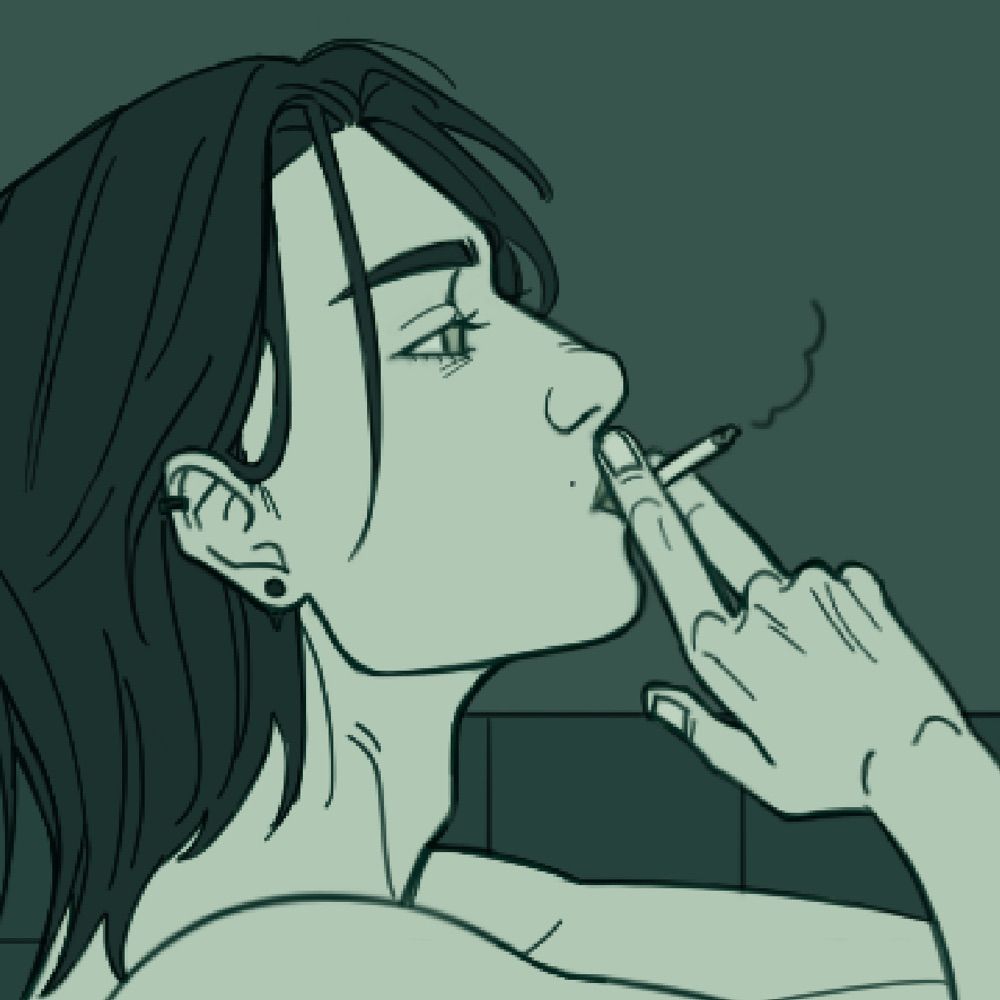 lunasai / hana