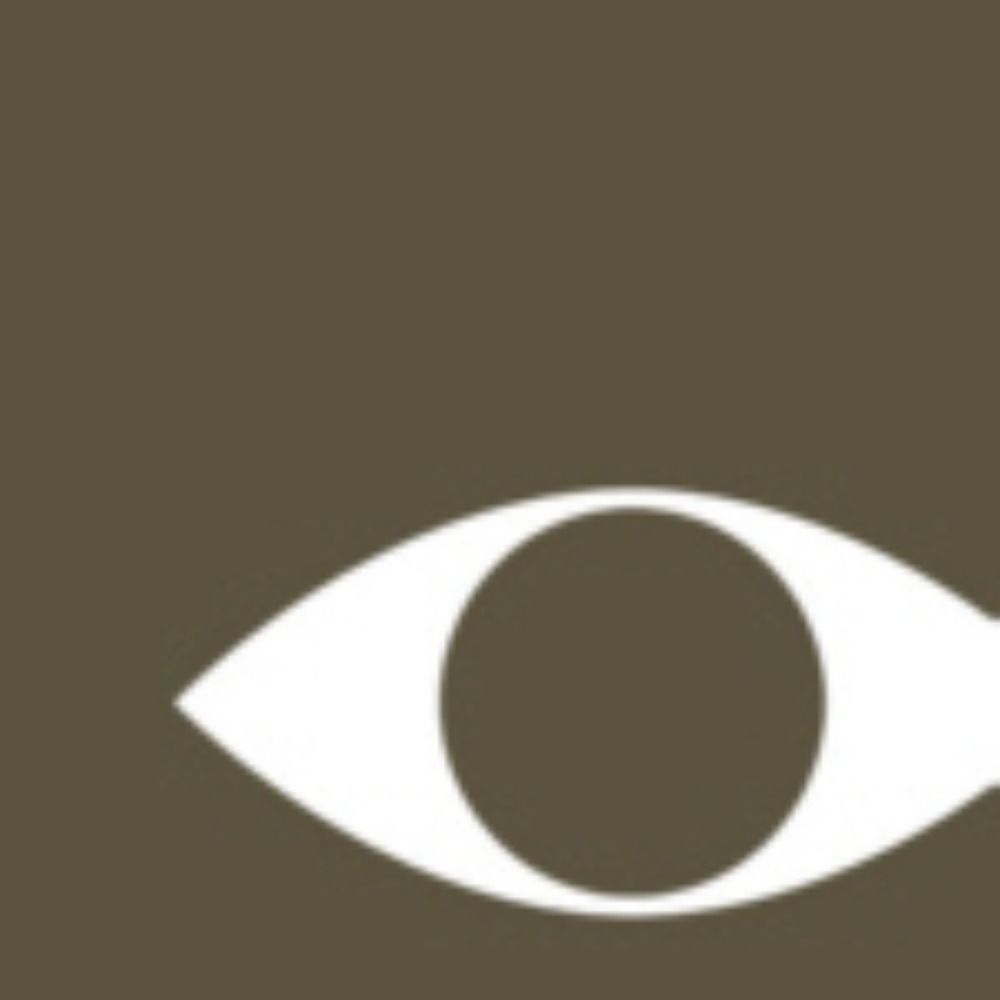 sehepunkte 